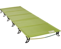 Кровать Therm-a-rest LuxuryLite UltraLite Cot Large