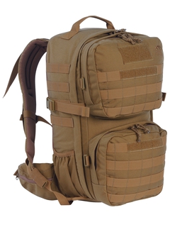Рюкзак Tasmanian Tiger Combat Pack MK II