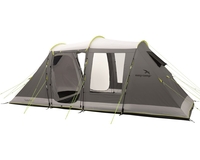 Палатка Easy Camp Huntsville Twin