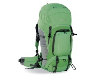 Рюкзак Tatonka Luna 42
