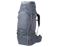 Рюкзак Jack Wolfskin Denali 75 Men