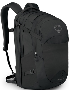 Рюкзак Osprey Nebula 34