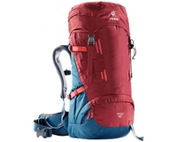 Рюкзак Deuter Fox 40
