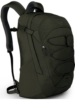 Рюкзак Osprey Quasar 28