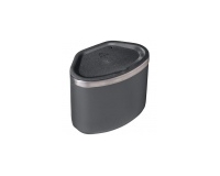 Кружка MSR Stainless Steel Insulated Mug