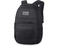 Рюкзак Dakine Campus DLX 33L