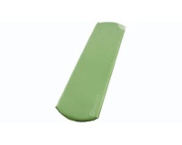 Коврик самонадувающийся Outwell Serenity Single 5.0 cm