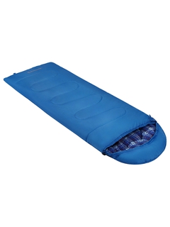 Спальник KingCamp Oasis 250XL -3C