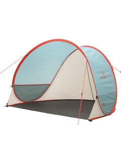 Тент Easy Camp Ocean