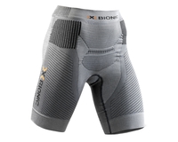 X-Bionic шорты Running Fennec EVO Man Short