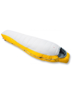 Спальный мешок RedFox Yetti-20 XL Long