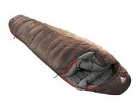 Спальный мешок VauDe Kiowa 500