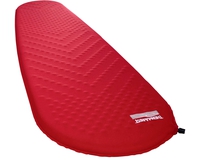 Коврик Therm-a-rest ProLite Women Regular