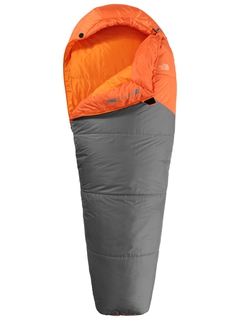 Спальный мешок The North Face Aleutian 40/4 Long
