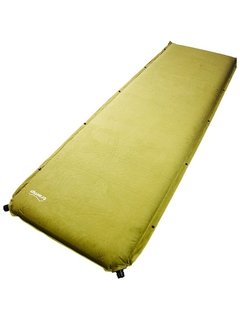 Самонадувающийся коврик Tramp TRI-016
