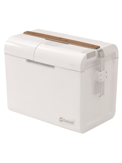 Портативный холодильник Outwell ECOlux 35L