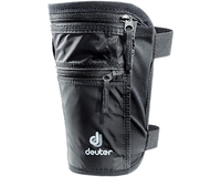 Сумка на ногу Deuter Security Legholster