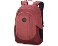 Рюкзак Dakine Garden 20L