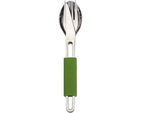 Набор столовых приборов Primus Leisure Cutlery