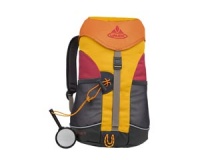 Рюкзак VauDe Puck 10