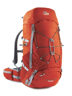 Рюкзак Lowe Alpine Cholatse II 65:75