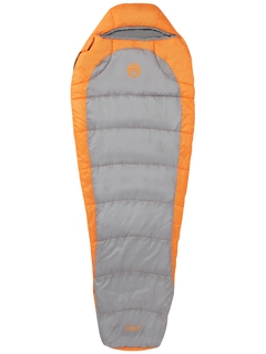 Спальный мешок Coleman Telluride 100