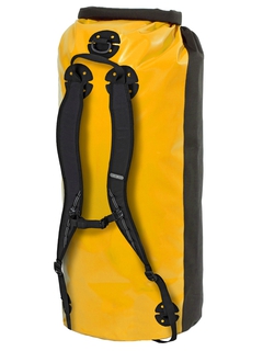 Рюкзак Ortlieb X-Tremer 113 XL
