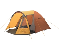 Палатка Easy Camp Corona 400