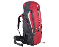 Рюкзак Trek Planet Kailash 75