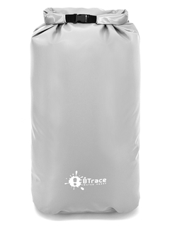 Гермомешок 60L BTrace DryBag 60л с лямками
