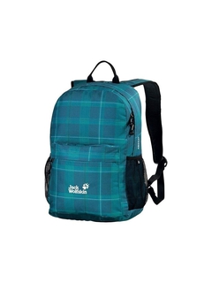 Рюкзак Jack Wolfskin Amocat
