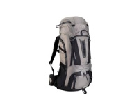 Рюкзак The North Face Crestone 60 Grouse