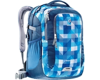 Рюкзак Deuter Giga