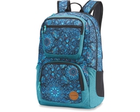 Рюкзак Dakine Jewel 26L
