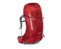 Рюкзак Osprey Ariel 55 Women