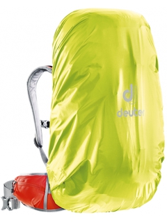 Накидка на рюкзак Deuter Rain Cover II