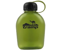Фляга Tramp BRA Free