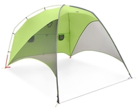 Тент-укрытие Nemo Victory Sunshade