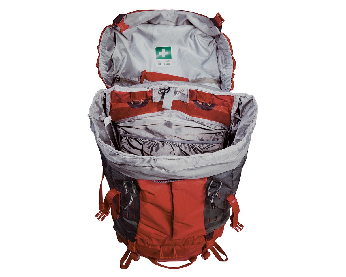 ryukzak tatonka bison 60 10 women kupit