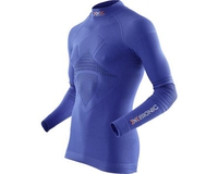X-Bionic водолазка Energizer MK2 Men