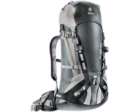 Рюкзак Deuter Guide 45+