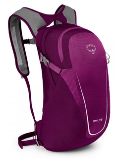Рюкзак Osprey Daylite 13