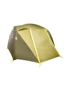 Палатка Marmot Limestone 6P