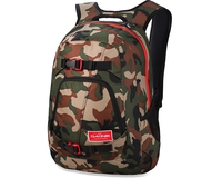 Рюкзак Dakine Explorer 26L