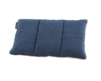 Подушка Outwell Constellation Pillow