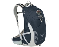 Рюкзак Osprey Talon 22