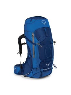Рюкзак Osprey Aether 70 AG