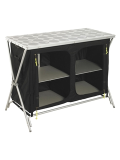 Кемпинговый шкаф Outwell Aruba