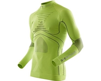 X-Bionic водолазка Energy Accumulator Evo Men