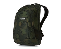 Рюкзак Dakine Factor 20L